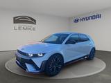 Hyundai IONIQ 5N 84kWh 650PS PERFORMANCE + SITZPAKET - Hyundai IONIQ 5 N Performance Gebrauchtwagen