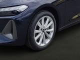 Audi A5 Avant 40 TDI*Navi*LED*AHK*PDC*Virtual Cockpit - Audi A5: Kombi, TDI