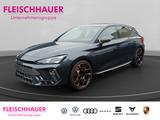 Cupra Leon 2.0 TSI Extreme AD Digitales Cockpit Memory - Cupra Leon in Aachen