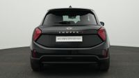 MINI Cooper S - Vorschau Bild 10