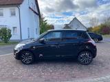 Suzuki Swift 1.2 X-TRA X-TRA - Suzuki Swift: Schwarz