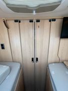HYMER / ERIBA / HYMERCAR B 880 MasterLine | Ein Traum - Mehr geht nicht!*