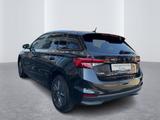 Skoda Fabia Tour 1.5TSI DSG LED Lenkradheizung CarPlay - Skoda Jahreswagen: Automatik