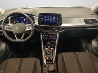 Volkswagen T-Roc - Vorschau Bild 4