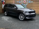 Dodge Durango 3.6 GT LPG PDC 7-Sitzer LED Kamera - Dodge: 3.7