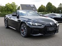 BMW M440 - Vorschau Bild 5