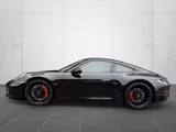 Porsche 992 911 Carrera 4 GTS BOSE 360° Sportsitze - Porsche 992: Gt3