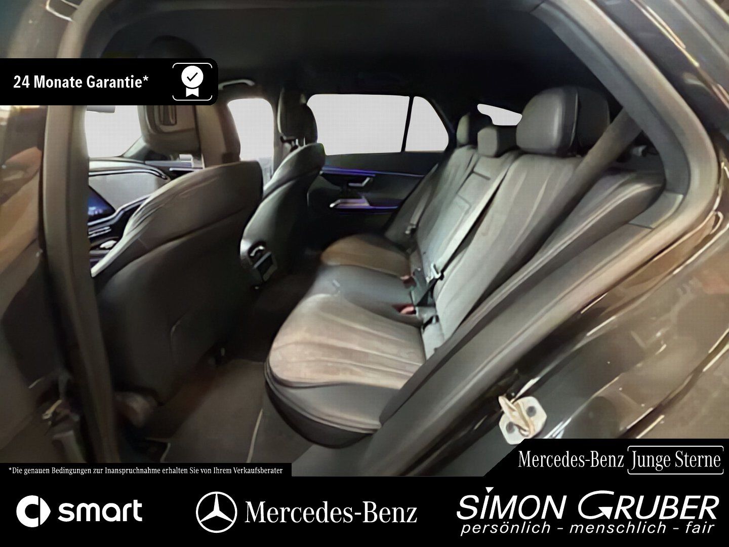 Fahrzeugabbildung Mercedes-Benz E 220 Td 4M Avantgarde DigiLight Memory 360 AHK