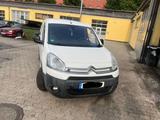 Citroën Citroen Berlingo - Citroën Berlingo Gebrauchtwagen in München
