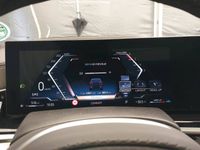 BMW X5 - Vorschau Bild 8
