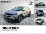 Opel MOKKA GS *LED+KAMERA+SITZHEIZUNG+PDC* ACC CAM - Opel Neuwagen: Geländewagen