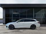 Cupra Leon Sportstourer VZ 2.0 TSI incl. 300,-€ Tankgu - Cupra Leon in Rostock