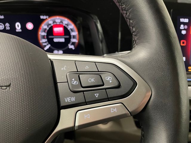 T7 Multivan lang Style 2.0 TDI STNDHZG