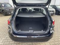 Fiat Tipo - Vorschau Bild 15