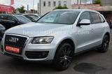 Audi Q5 2.0 TFSI S-Tronic Quattro*Leder*AHK*NAVI*TOP