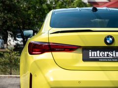 BMW M4 – 9 / 32
