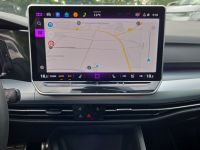 Volkswagen Golf - Vorschau Bild 8