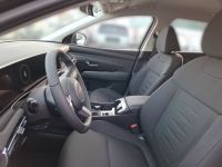 Hyundai TUCSON - Vorschau Bild 7