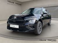 Skoda Kamiq - Vorschau Bild 2