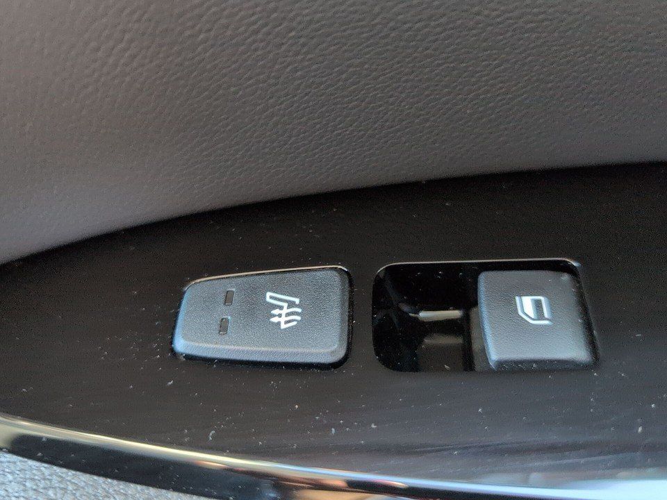 Fahrzeugabbildung Kia SPORTAGE 1.6T SPIRIT 1.HD DRIVE-WISE-P 360°+NAVI