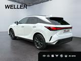 Lexus RX 450h + 2,5 l E-CVT, 4x4 Plug-in 5-Türer F SPO - Lexus RX Series New cars
