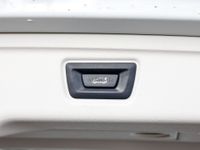 BMW 318 - Vorschau Bild 9