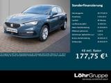 Seat Leon Road Edition 1.5 eTSI-7-Gang-DSG SAL - Seat Leon Neuwagen