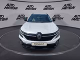 Renault Espace Iconic Full Hybrid Harman Kardon/Glasdach - Renault Espace: Iconic