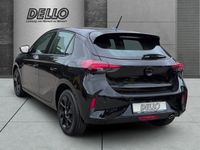 Opel Corsa - Vorschau Bild 3