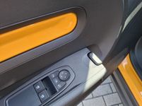 Renault Twingo - Vorschau Bild 31