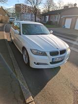 ALPINA B3 3,0 Bi-Turbo Allrad Touring -super Sauber top - gebrauchte Alpina Kombis