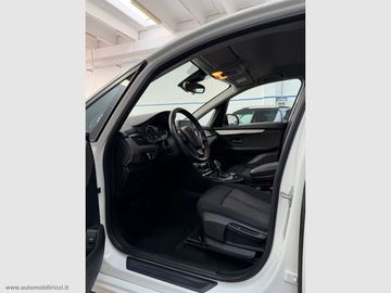 BMW 218 Active Tourer - 7