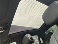 BMW 740 - Vorschau Bild 17