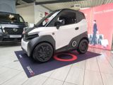 Silence S04 2 Batterien L7 11,2kWh 149km 85km/h LED Keyl - SILENCE MOTORRAD
