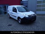 Renault Kangoo Extra Klima,Schiebetür,Sitz klappbar - Angebote entsprechen deinen Suchkriterien