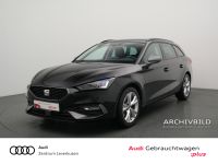 Seat Leon - Vorschau Bild 1