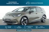 Volkswagen ID.3 Pro S electric 150kW 1-Gang-Automatik 4 Tür