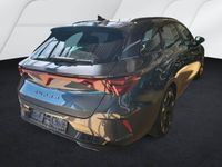 Cupra Leon - Vorschau Bild 2