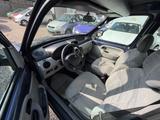 Renault Kangoo 1.2 16V Authentique*TÜV NEU*ZAHNRIEMSATZ - Renault aus 2004
