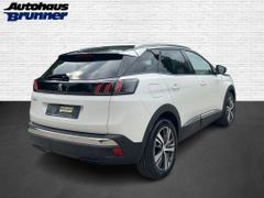 Foto Nummer 5: PEUGEOT 3008