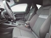 Audi A3 - Vorschau Bild 7