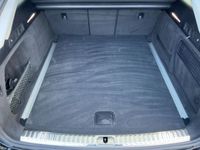 Audi A6 - Vorschau Bild 14