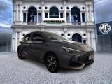 MG 3Hybrid+ Comfort *AUTOMATIK ! SOFORT VERFÜGBAR ! - scheckheftgepflegte MG MG3