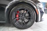 Dodge SRT Hellcat 6.2L  V8 Widebody - Dodge: Srt