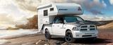 Tischer Trail 275S - Offers matching your search criteria
