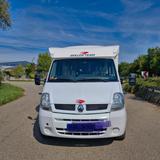 Roller Team Granduca Garage P - Offers