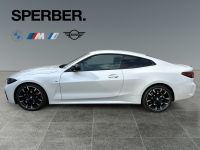 BMW M440 - Vorschau Bild 2