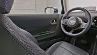 MINI Cooper C - Vorschau Bild 11