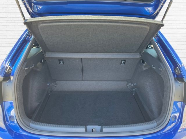 Fahrzeugabbildung Volkswagen Taigo Goal 1,0 TSI DSG KLIMA LED NAVI ALU