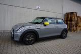 MINI Mini Cooper SE Navi LED ACC 1.Hd mtl. 149.- - MINI MINI: 1.1